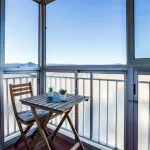 ÁTICO CON VISTAS PANORÁMICAS 7