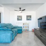 ÁTICO CON VISTAS PANORÁMICAS 8