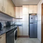 ÁTICO CON VISTAS PANORÁMICAS 11