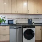 ÁTICO CON VISTAS PANORÁMICAS 13