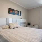 ÁTICO CON VISTAS PANORÁMICAS 15