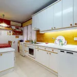 Amplio piso en Alcalá de Henares, Madrid - 4 habitaciones 3