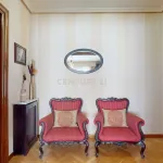 Amplio piso en Alcalá de Henares, Madrid - 4 habitaciones 5