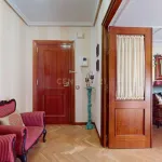 Amplio piso en Alcalá de Henares, Madrid - 4 habitaciones 6