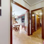 Amplio piso en Alcalá de Henares, Madrid - 4 habitaciones 7