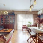 Amplio piso en Alcalá de Henares, Madrid - 4 habitaciones 9