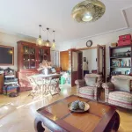 Amplio piso en Alcalá de Henares, Madrid - 4 habitaciones 11