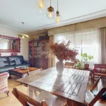 Amplio piso en Alcalá de Henares, Madrid - 4 habitaciones 12