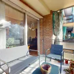 Amplio piso en Alcalá de Henares, Madrid - 4 habitaciones 13