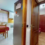 Amplio piso en Alcalá de Henares, Madrid - 4 habitaciones 14