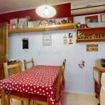 Amplio piso en Alcalá de Henares, Madrid - 4 habitaciones 15