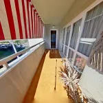 EXCLUSIVA VIVIENDA TOTALMENTE REFORMADA Y TODO EXTERIOR EN CRUZ DE HUMILLADERO – MÁLAGA 3