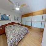 EXCLUSIVA VIVIENDA TOTALMENTE REFORMADA Y TODO EXTERIOR EN CRUZ DE HUMILLADERO – MÁLAGA 7