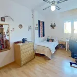 EXCLUSIVA VIVIENDA TOTALMENTE REFORMADA Y TODO EXTERIOR EN CRUZ DE HUMILLADERO – MÁLAGA 8