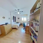 EXCLUSIVA VIVIENDA TOTALMENTE REFORMADA Y TODO EXTERIOR EN CRUZ DE HUMILLADERO – MÁLAGA 9