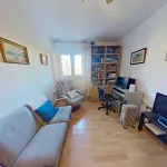 EXCLUSIVA VIVIENDA TOTALMENTE REFORMADA Y TODO EXTERIOR EN CRUZ DE HUMILLADERO – MÁLAGA 12