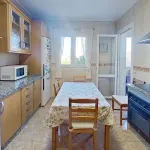 EXCLUSIVA VIVIENDA TOTALMENTE REFORMADA Y TODO EXTERIOR EN CRUZ DE HUMILLADERO – MÁLAGA 13