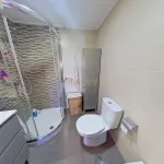 EXCLUSIVA VIVIENDA TOTALMENTE REFORMADA Y TODO EXTERIOR EN CRUZ DE HUMILLADERO – MÁLAGA 15