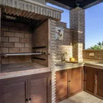 ✨ Villa Independiente de Lujo con Vistas al Mar en Benalmádena Costa 9