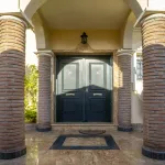 ✨ Villa Independiente de Lujo con Vistas al Mar en Benalmádena Costa 14