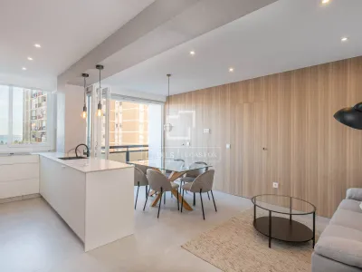 Apartment for sale in Malaga, Costa Del Sol