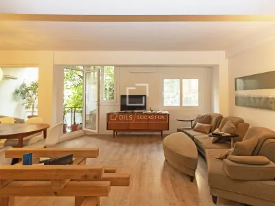 Apartment for sale in Malaga, Costa Del Sol