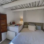 Cortijo histórico en explotación con alto caché turístico – Inversión premium en La Alpujarra Granadina 14