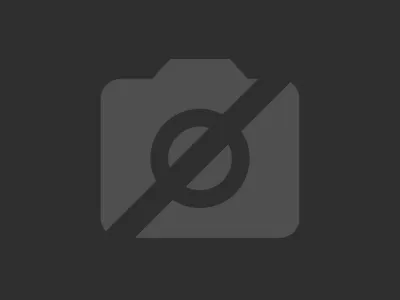 House / Villa for sale in Malaga, Costa Del Sol