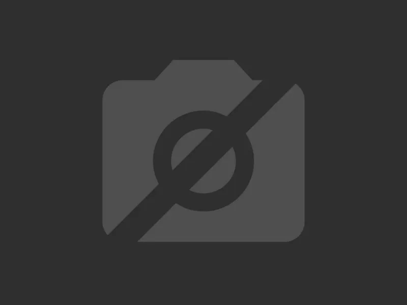 House / Villa for sale in Malaga, Costa Del Sol