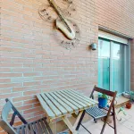 Bajo con patio  en Villanueva de la Torre 4