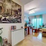 Bajo con patio  en Villanueva de la Torre 5