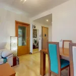 Bajo con patio  en Villanueva de la Torre 7