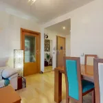 Bajo con patio  en Villanueva de la Torre 9