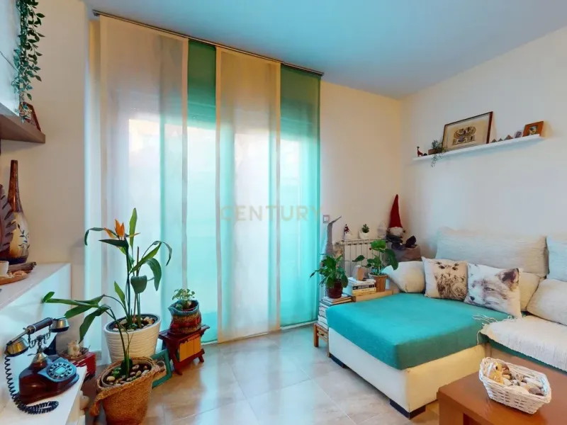 Bajo con patio  en Villanueva de la Torre