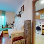 Bajo con patio  en Villanueva de la Torre 11