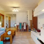 Bajo con patio  en Villanueva de la Torre 13