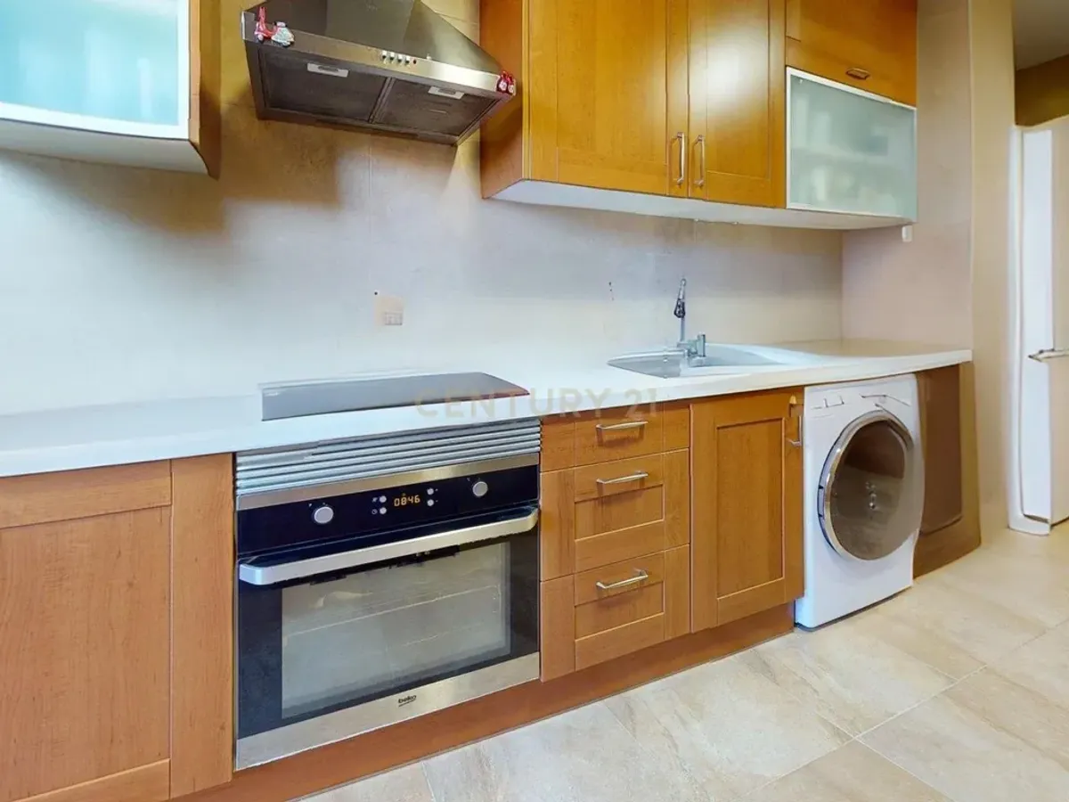 Bajo con patio  en Villanueva de la Torre