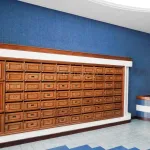 Piso céntrico en Mesa y López 2