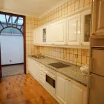 Piso céntrico en Mesa y López 5