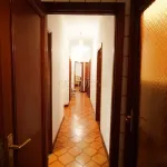 Piso céntrico en Mesa y López 7