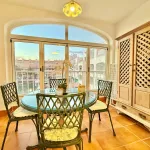 TU NUEVO HOGAR EN EL PUERTO DE ALMERIMAR 1