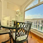 TU NUEVO HOGAR EN EL PUERTO DE ALMERIMAR 8