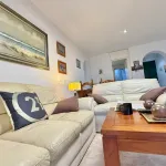 TU NUEVO HOGAR EN EL PUERTO DE ALMERIMAR 12