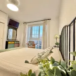 TU NUEVO HOGAR EN EL PUERTO DE ALMERIMAR 14