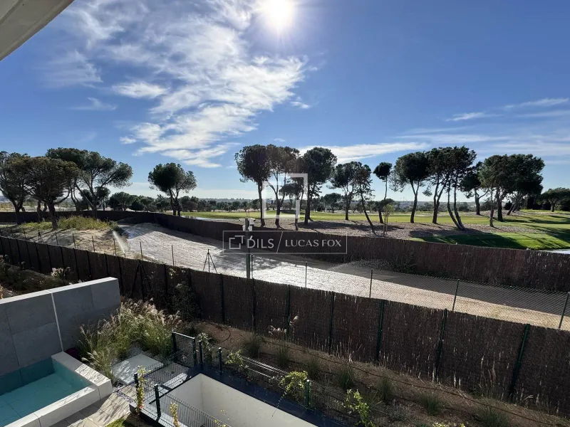 Apartment for sale in Pozuelo, Madrid