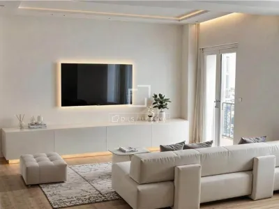 Apartment for sale in Mad City, Madrid