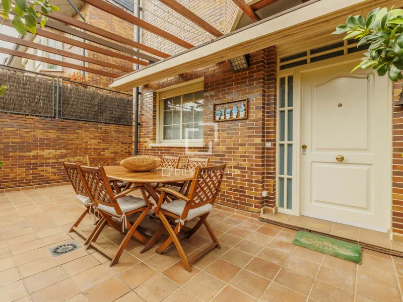 House / Villa for sale in Boadilla Del Monte, Madrid