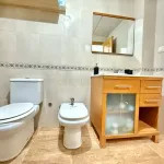 Tu vivienda en Roquetas de Mar, a un paso del puerto! 5