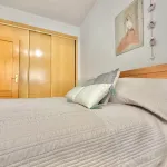 Tu vivienda en Roquetas de Mar, a un paso del puerto! 8