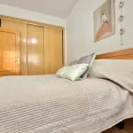 Tu vivienda en Roquetas de Mar, a un paso del puerto! 10